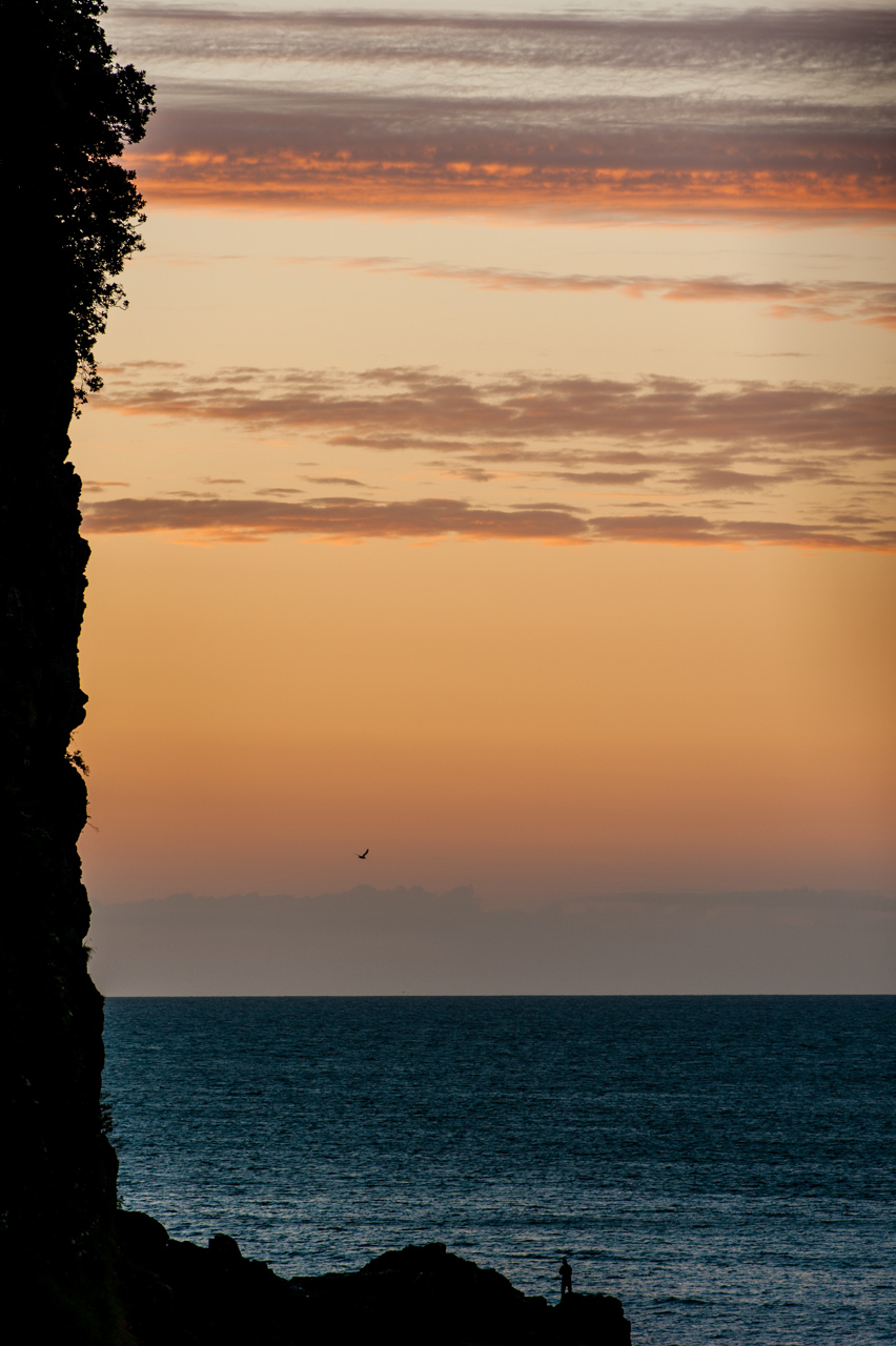 A trip to Clovelly