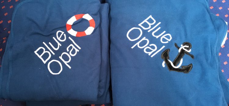 Customised blankets :) Customised blankets :)