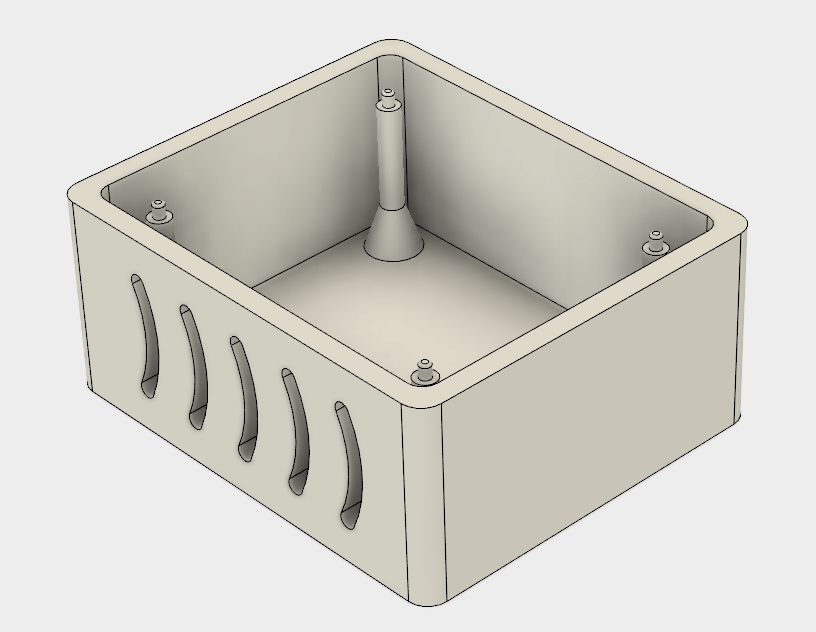 Adventures in ESP8266 land (1/n)