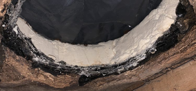 Asbestos removal, firming up the way forward Asbestos removal, firming up the way forward