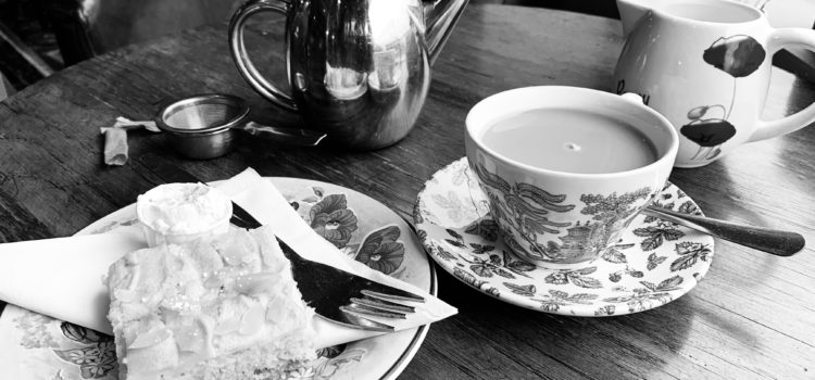 café gray, Greystones café gray, Greystones