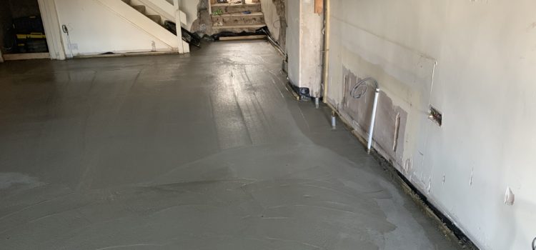 It’s slab-tastic It’s slab-tastic
