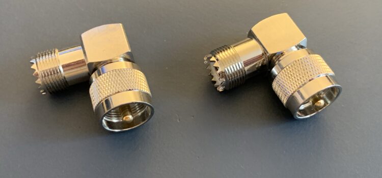 False alarm leads to real problem (AIS, antennas) False alarm leads to real problem (AIS, antennas)