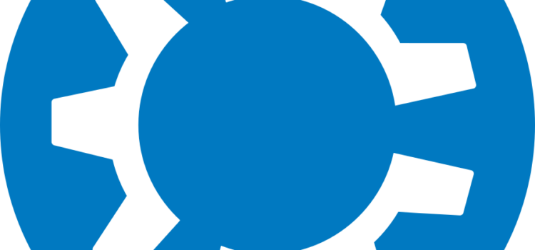 Notes to self: Kubuntu on a USB stick Notes to self: Kubuntu on a USB stick