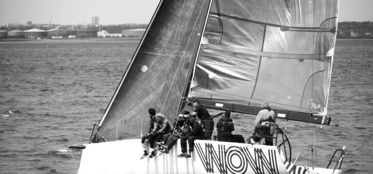 DMYC Regatta 2022 DMYC Regatta 2022