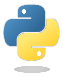TIL: Python shared_memory.ShareableList